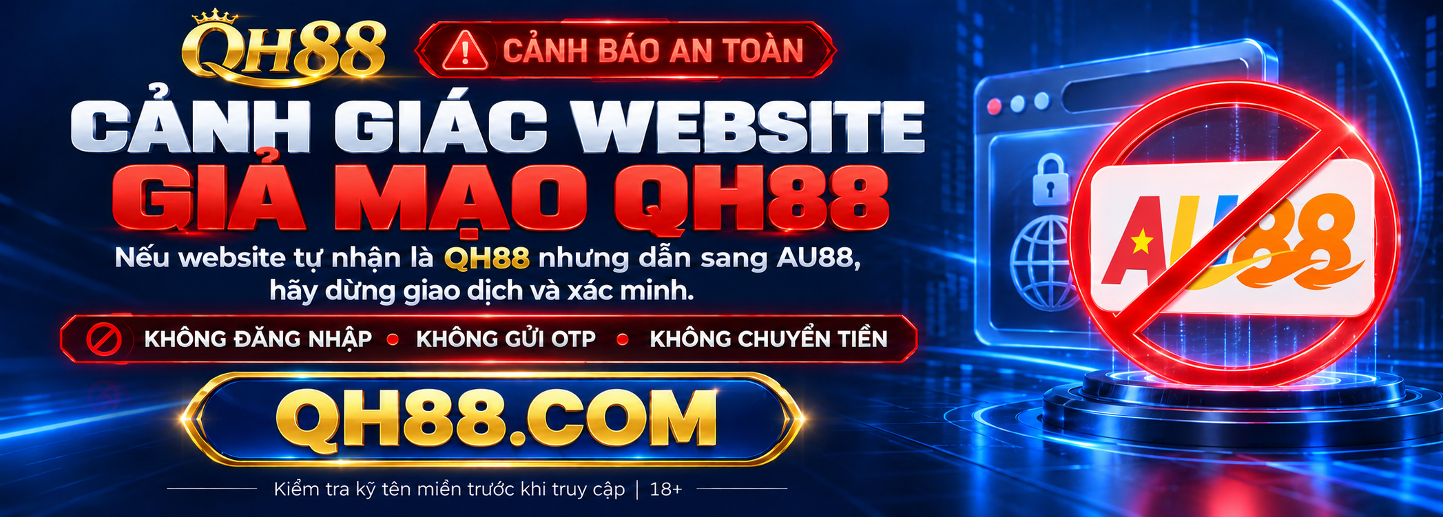 canh-bao-au88-lua-dao