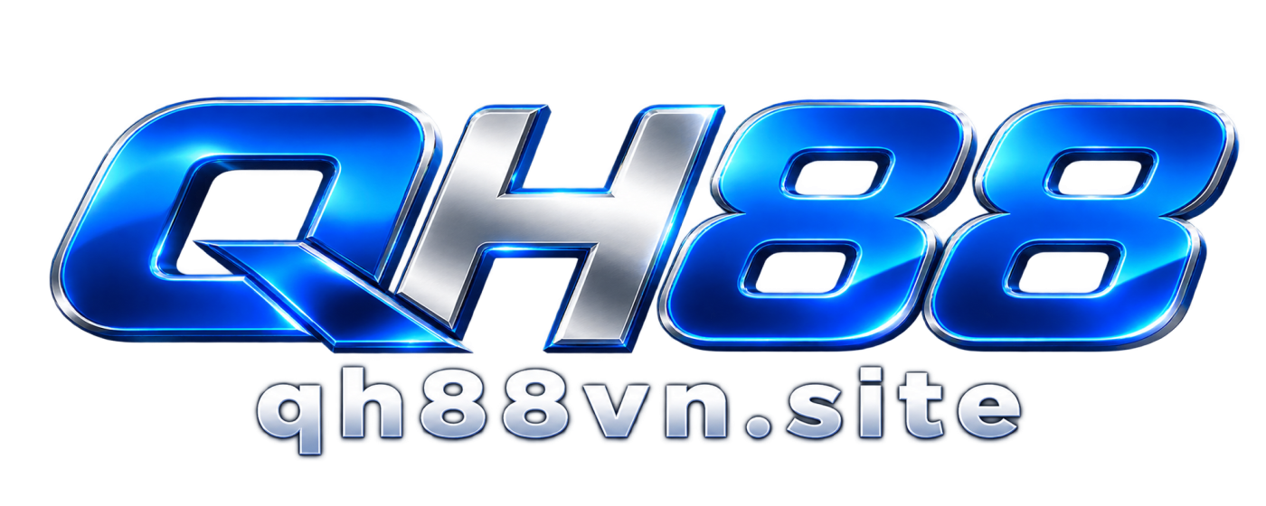 88.radio.am